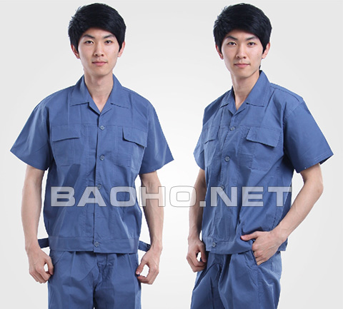 May bao ho lao dong | May bảo hộ lao động